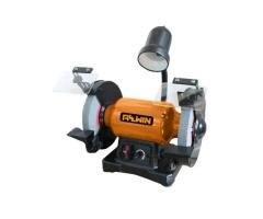 Grinding wheel machine_TDS-G200VLDB