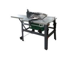 Table Saw TS-500A