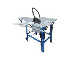 Table Saw TS-315DE