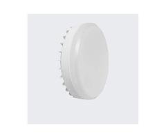 A-12 LED GX53 Lamps