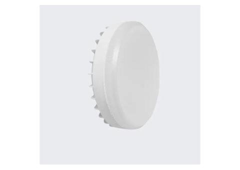 A-12 LED GX53 Lamps - 2/2