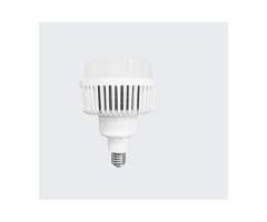 A-10 High-Watt NL Type
