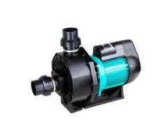 HZT/HLX Series Self-priming Circulating Water Pump