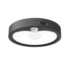 TALOYA Motion Sensor LED Ceiling Light