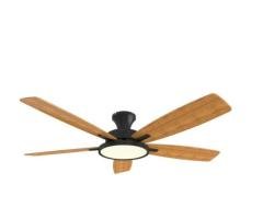 TALOYA 52-Inch Fan Light