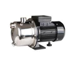 HZB Series Stainless Steel Self Suction Centrifugal Pump