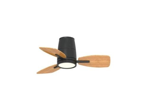 TALOYA 30-Inch Fan Light - 2/2