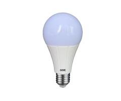 LED Bulb LQ-001A