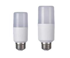 LED Bulb LQ-003
