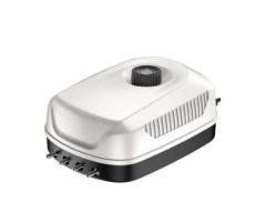 CQ/CRP Series Air Pump