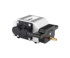 DY/HDY Series Electromagnetic Air Pump