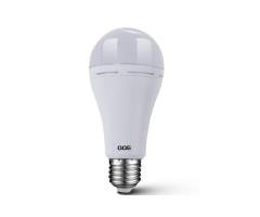 LED Bulb LQ-004A