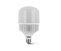 LED Bulb LQ-009B