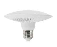 LED Bulb LQ-012-CD