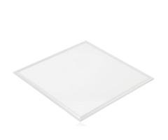 LED Panel Light MB-001