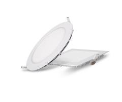 LED Panel Light MB-002-R