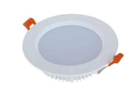 LED Downlight TD-002