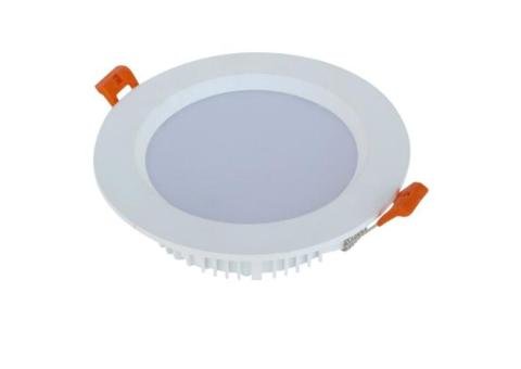 LED Downlight TD-002 - 2/2