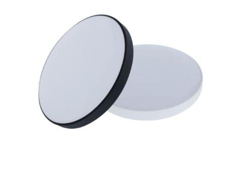 LED Downlight XD-001