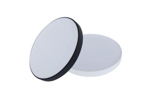 LED Downlight XD-001 - 2/2