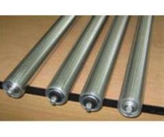 Conveyor Roller