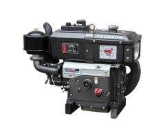 Diesel Generator