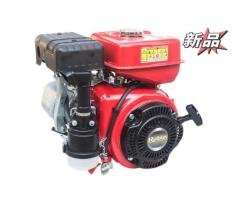 Gasoline Generator