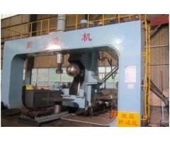 5.2-meter folding machine