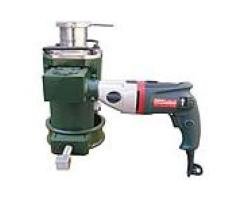 J1P-GXS Series Bevelling Machine