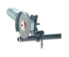 J1G-GX-42 Portable Abrasive Wheel Cutting Machine