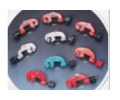 Pipe Cutter