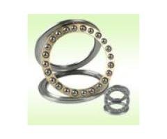 Thrust Ball Bearing