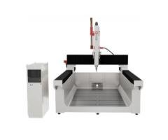 BS3060 Cheap Foam Mold Machine for Casting Mould Making