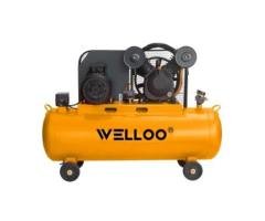 100L Air Compressor 2.2KW 3HP