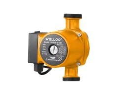 72W 40L/min 100W 50L/min Circulation Pump