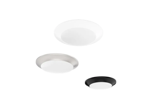 7 Brilliant Surface Mounting Downlight RC-302 Benefits