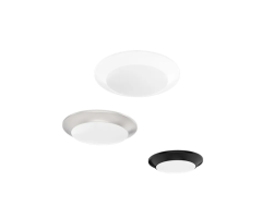 7 Brilliant Surface Mounting Downlight RC-302 Benefits