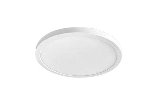 9 Powerful Surface Mounting Downlight RP-2507 Features