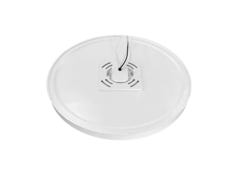 9 Powerful Surface Mounting Downlight RP-2507 Features - 2/2