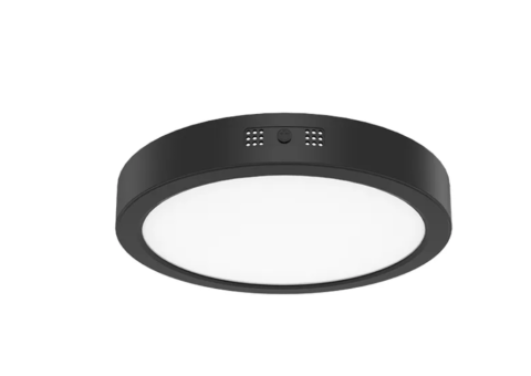 7 Stunning Surface Mounting Downlight RP-310 Advantages