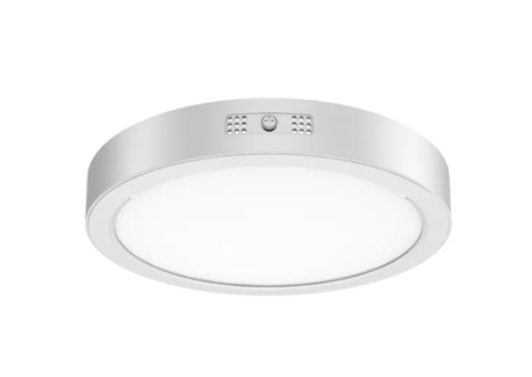 7 Stunning Surface Mounting Downlight RP-310 Advantages - 2/2