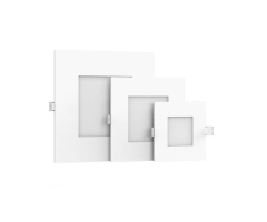 7 Powerful Recessed Downlights RP-205 Benefits