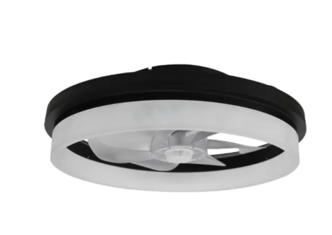 7 Amazing Fan Light RFN-2511 Features for Modern Living - 1/3