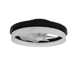 7 Amazing Fan Light RFN-2511 Features for Modern Living