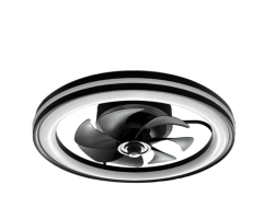 6 Powerful Fan Light RFN2509 Benefits for Every Room