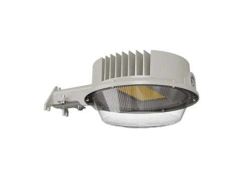 7 Powerful BarnLight BA01 Benefits for Outdoor Lighting