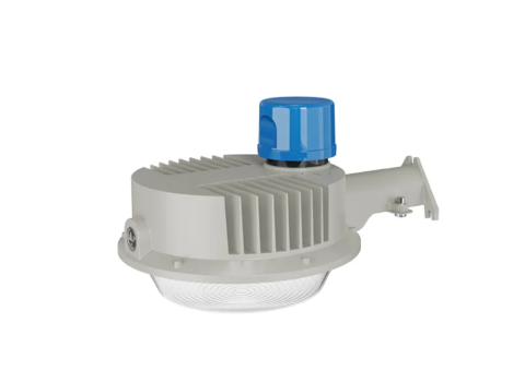 7 Powerful BarnLight BA01 Benefits for Outdoor Lighting - 2/2