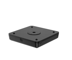 7 Brilliant Canopy CL04 Features for Superior Outdoor Lighting