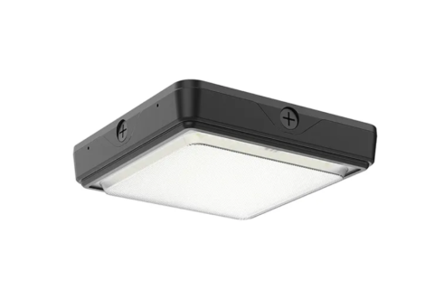 7 Brilliant Canopy CL04 Features for Superior Outdoor Lighting - 2/5