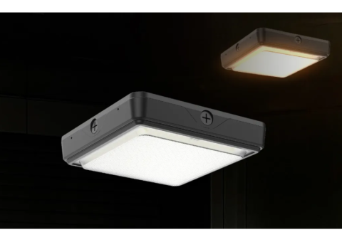 7 Brilliant Canopy CL04 Features for Superior Outdoor Lighting - 3/5